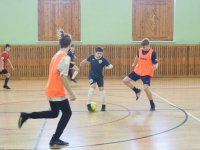 IMG_5811
